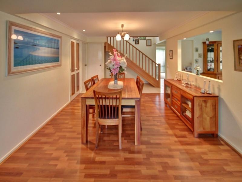 18 Bumberrah Road, Johnsonville, Johnsonville VIC 3902