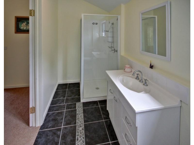 18 Bumberrah Road, Johnsonville, Johnsonville VIC 3902