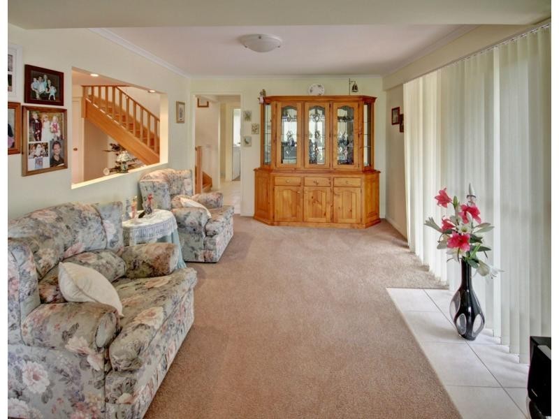 18 Bumberrah Road, Johnsonville, Johnsonville VIC 3902