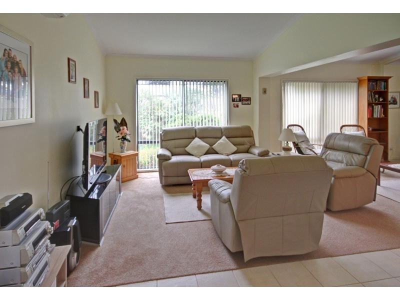 18 Bumberrah Road, Johnsonville, Johnsonville VIC 3902