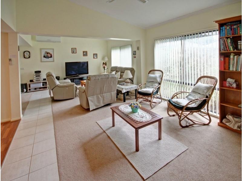 18 Bumberrah Road, Johnsonville, Johnsonville VIC 3902