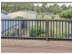 18 Bumberrah Road, Johnsonville, Johnsonville VIC 3902