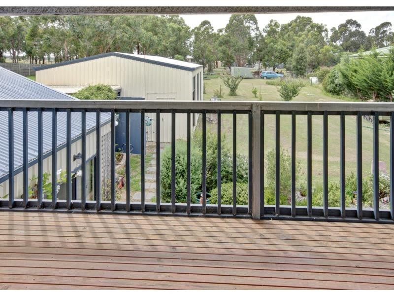 18 Bumberrah Road, Johnsonville, Johnsonville VIC 3902