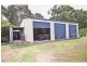 18 Bumberrah Road, Johnsonville, Johnsonville VIC 3902
