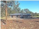 69 Lanteris Road, Bairnsdale VIC 3875