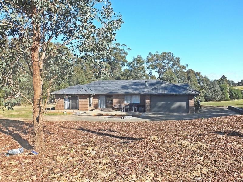 69 Lanteris Road, Bairnsdale VIC 3875