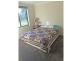 69 Lanteris Road, Bairnsdale VIC 3875
