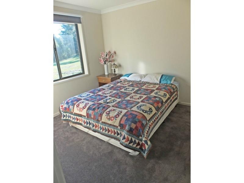 69 Lanteris Road, Bairnsdale VIC 3875