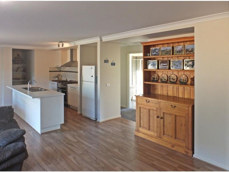 69 Lanteris Road, Bairnsdale VIC 3875