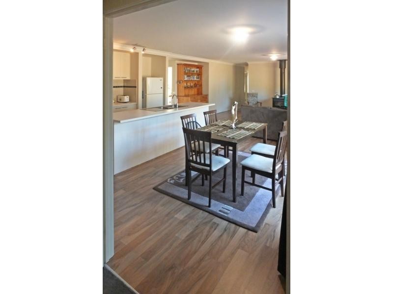 69 Lanteris Road, Bairnsdale VIC 3875