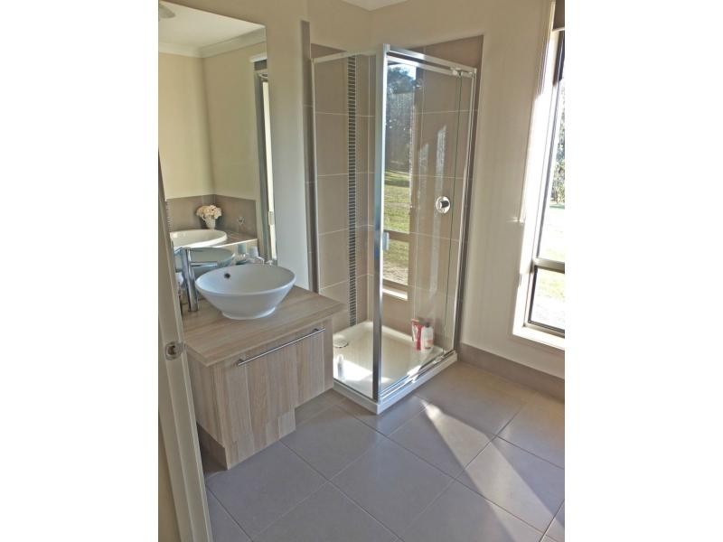 69 Lanteris Road, Bairnsdale VIC 3875