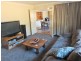 69 Lanteris Road, Bairnsdale VIC 3875