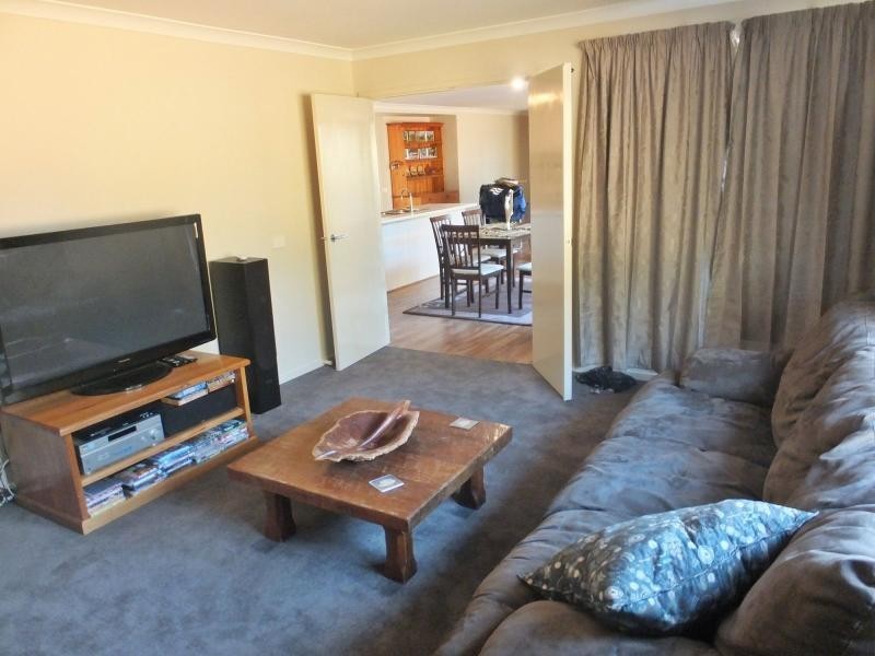 69 Lanteris Road, Bairnsdale VIC 3875