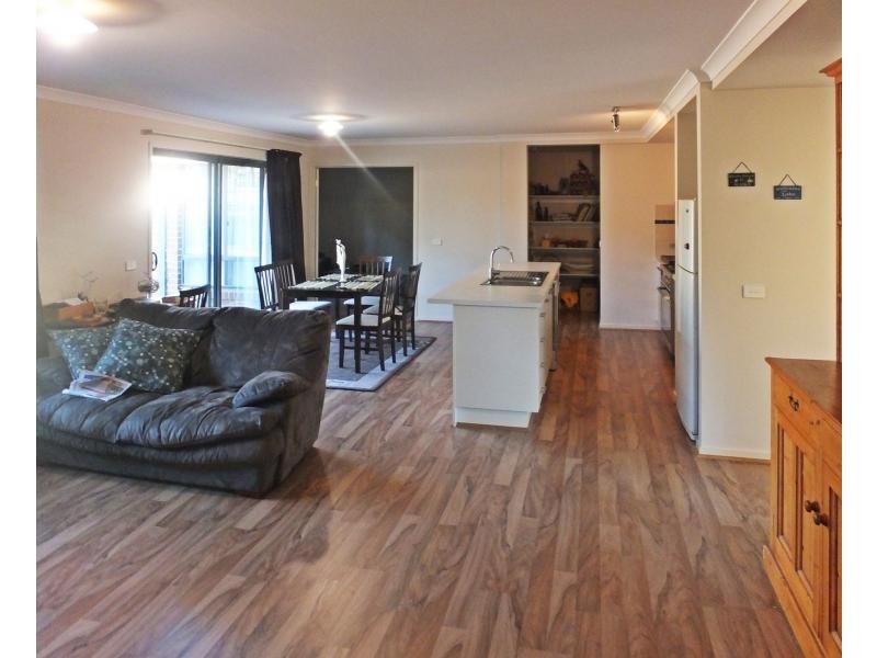 69 Lanteris Road, Bairnsdale VIC 3875