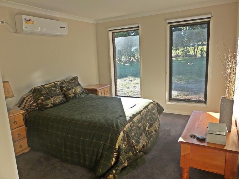 69 Lanteris Road, Bairnsdale VIC 3875