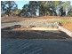 69 Lanteris Road, Bairnsdale VIC 3875
