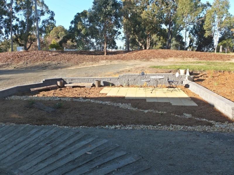 69 Lanteris Road, Bairnsdale VIC 3875