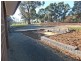 69 Lanteris Road, Bairnsdale VIC 3875