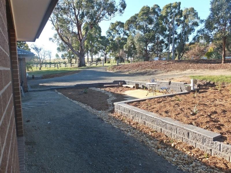 69 Lanteris Road, Bairnsdale VIC 3875