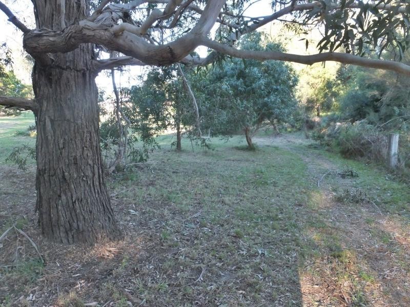69 Lanteris Road, Bairnsdale VIC 3875