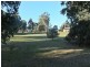69 Lanteris Road, Bairnsdale VIC 3875