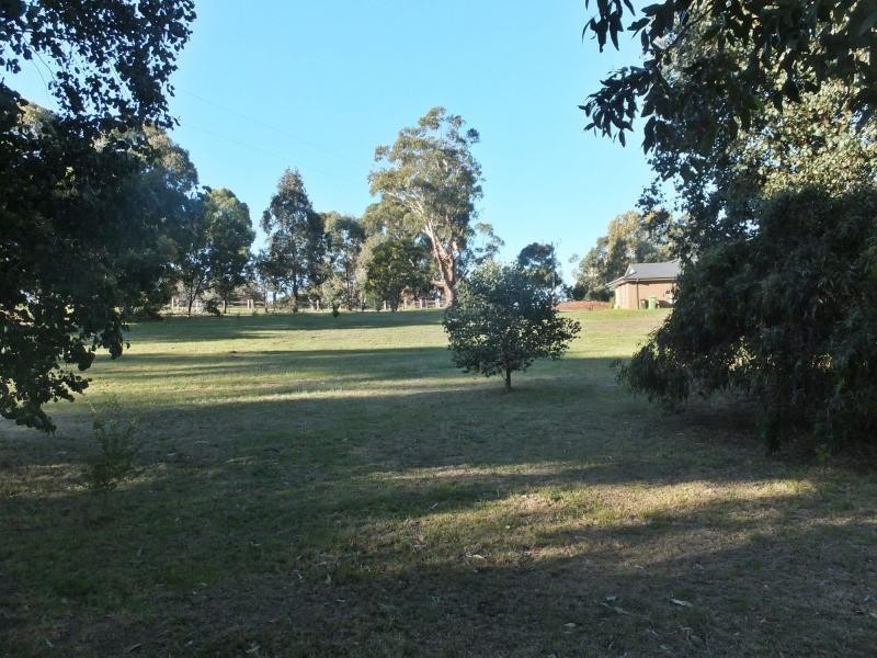 69 Lanteris Road, Bairnsdale VIC 3875