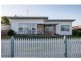 198 Nicholson Street, Bairnsdale VIC 3875