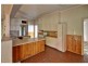 198 Nicholson Street, Bairnsdale VIC 3875