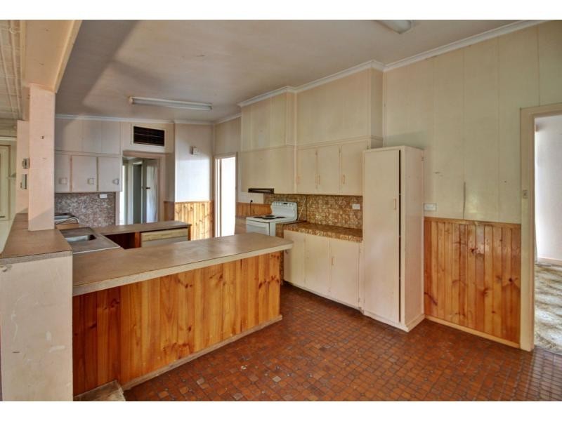 198 Nicholson Street, Bairnsdale VIC 3875