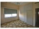 198 Nicholson Street, Bairnsdale VIC 3875