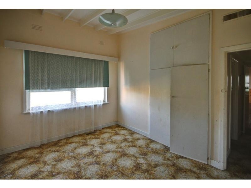 198 Nicholson Street, Bairnsdale VIC 3875