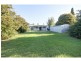 198 Nicholson Street, Bairnsdale VIC 3875