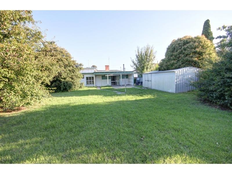 198 Nicholson Street, Bairnsdale VIC 3875