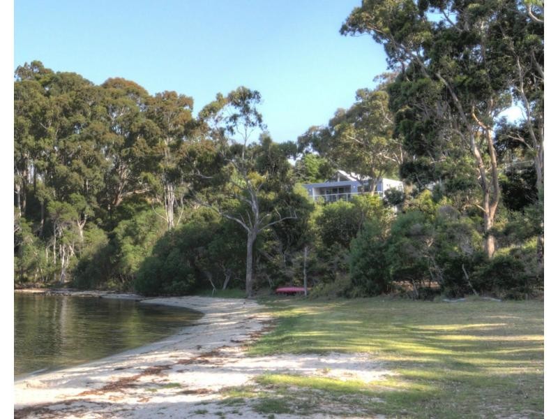 77 Newlands Drive, Paynesville VIC 3880