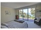 77 Newlands Drive, Paynesville VIC 3880