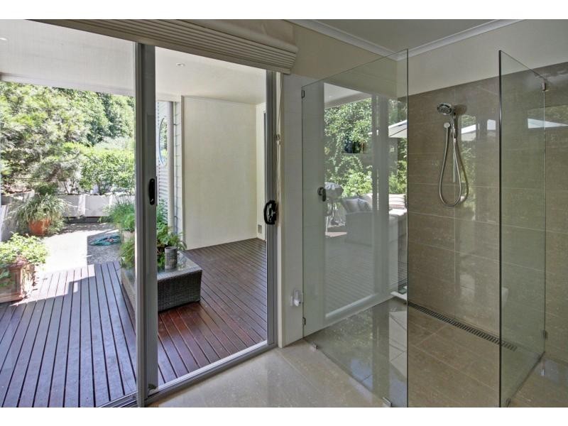 77 Newlands Drive, Paynesville VIC 3880