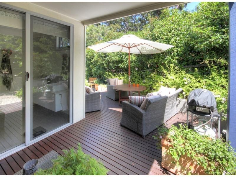 77 Newlands Drive, Paynesville VIC 3880