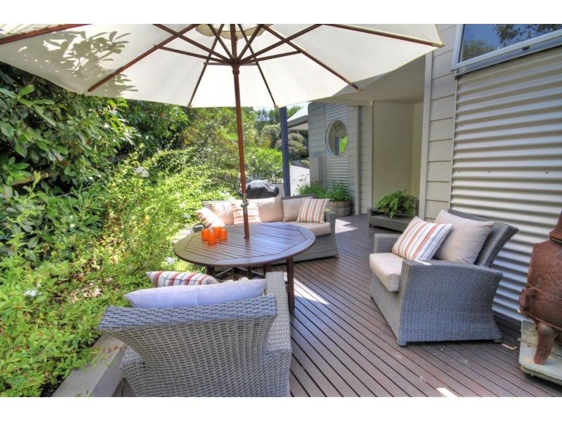 77 Newlands Drive, Paynesville VIC 3880