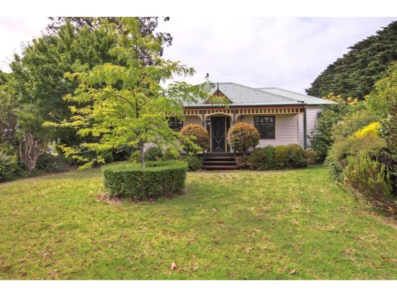 2 Kellina Court, Paynesville VIC 3880