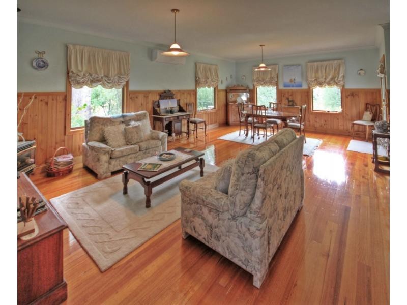 2 Kellina Court, Paynesville VIC 3880