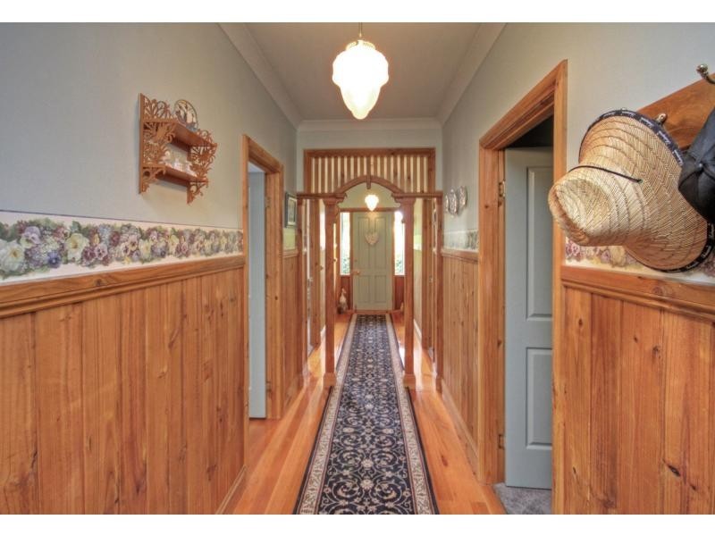 2 Kellina Court, Paynesville VIC 3880