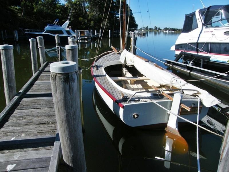 2 Kellina Court, Paynesville VIC 3880