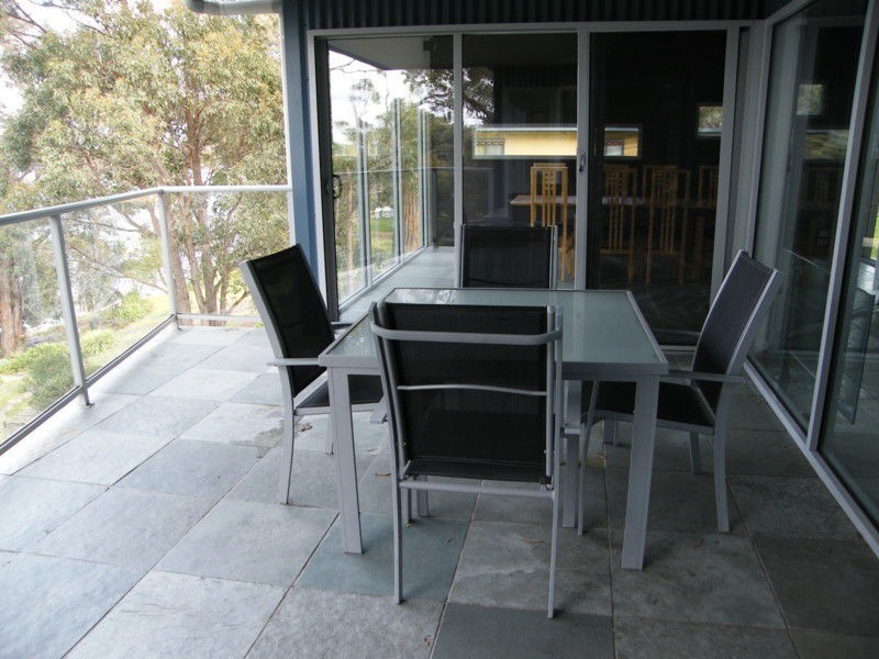 151b Newlands Drive, Paynesville VIC 3880