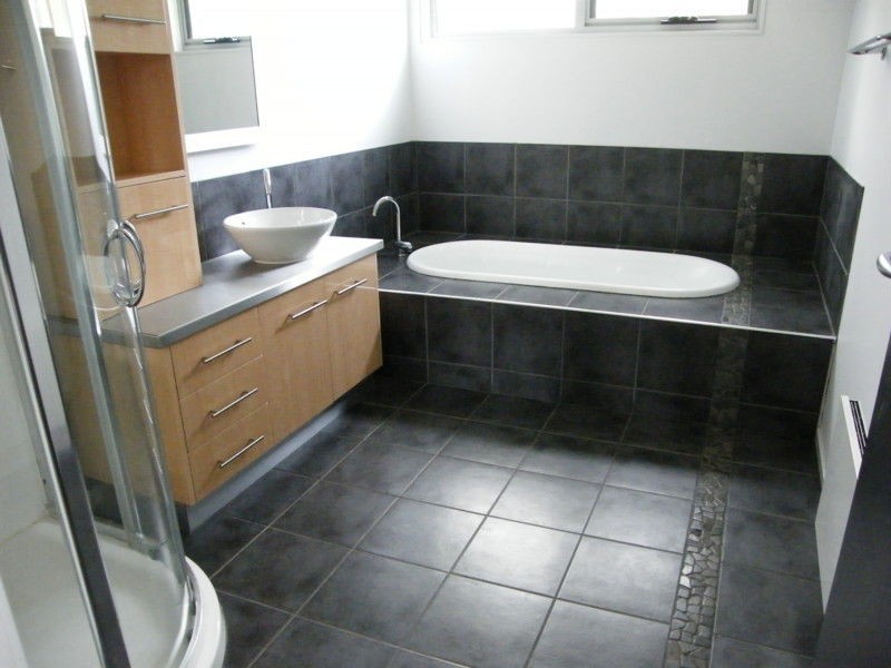 151b Newlands Drive, Paynesville VIC 3880