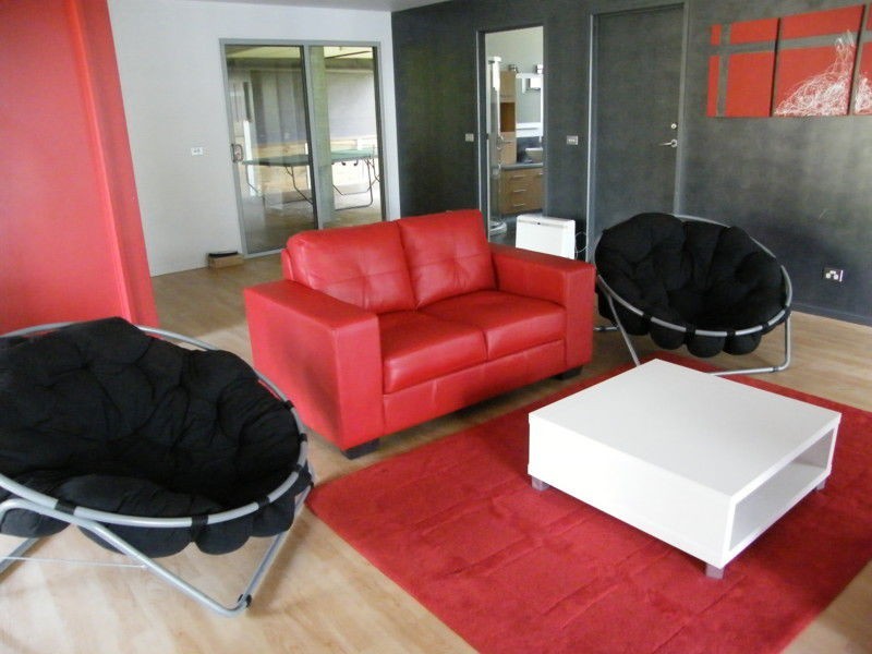 151b Newlands Drive, Paynesville VIC 3880