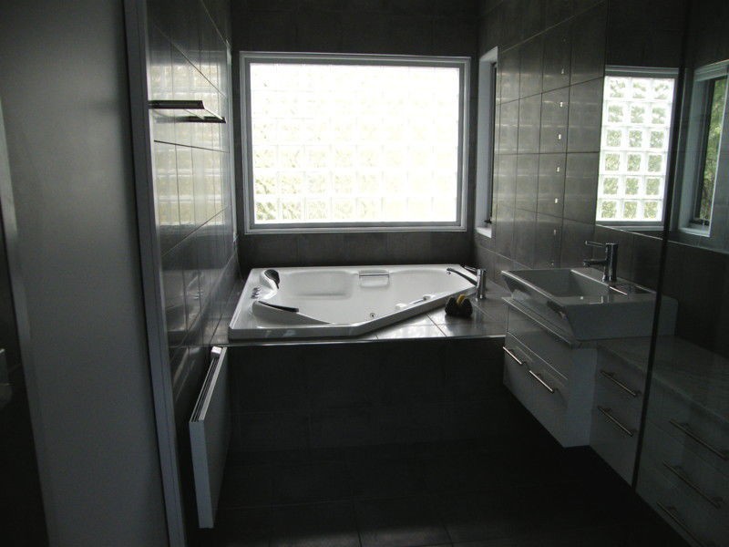 151b Newlands Drive, Paynesville VIC 3880