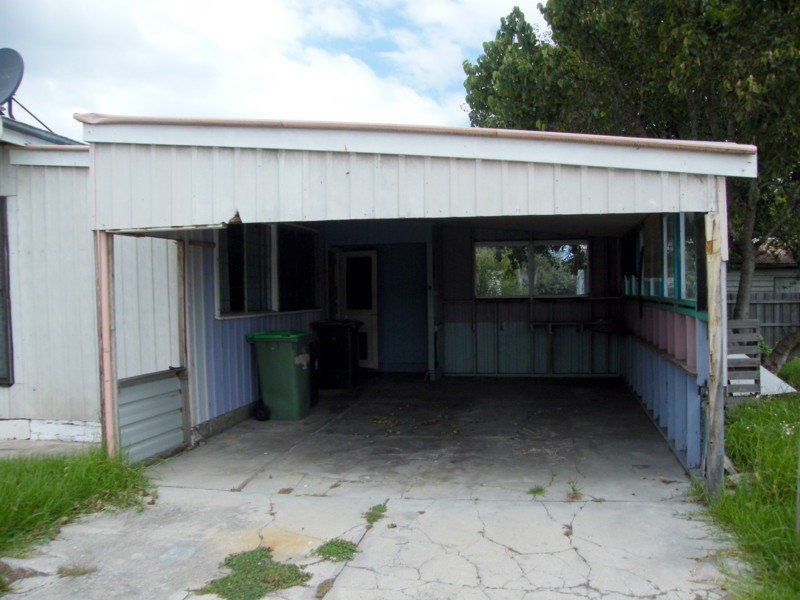 15 Wellington Street, Paynesville VIC 3880