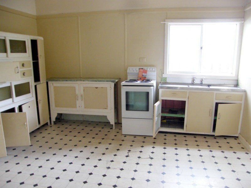 15 Wellington Street, Paynesville VIC 3880