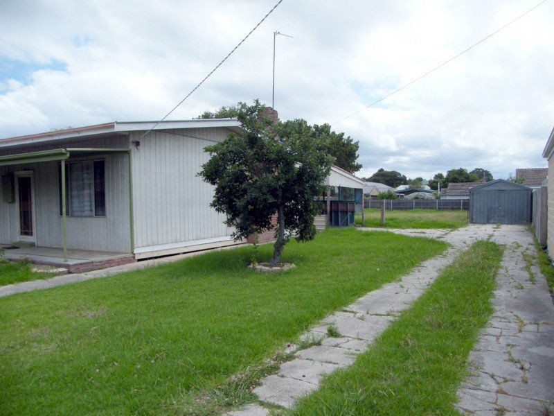 15 Wellington Street, Paynesville VIC 3880