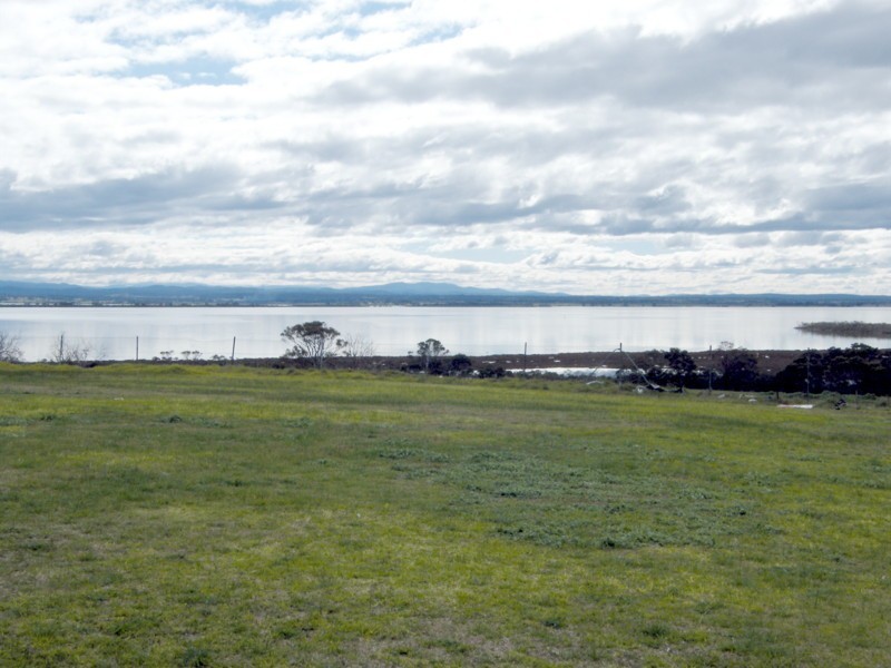 L48 Eagle Bay Terrace, Paynesville VIC 3880